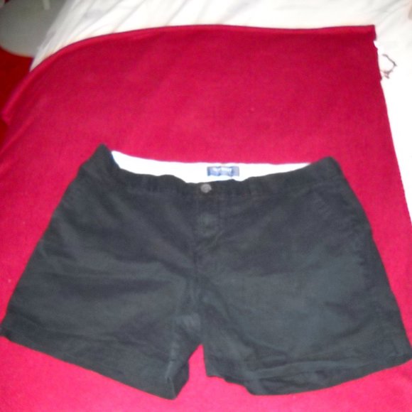 Old Navy Pants - Old Navy Shorts Women's Size 10